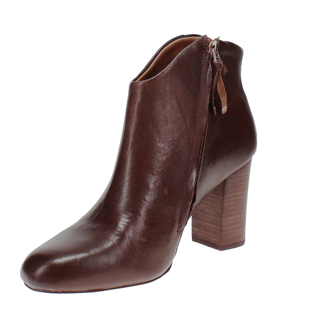 🔥🔥NEW‼️🔥🔥Lucca Lane Women's Boots
